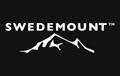 swedemount