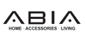 Aesthetic Living Merchants customer story