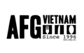 Al Fresco's Vietnam customer story