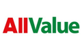 AllValue customer story