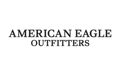 American Eagle Outfitters customer story