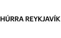 Húrra Reykjavík