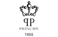 Principe