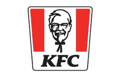 KFC Greece
